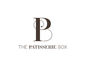 The Patisserie Box 