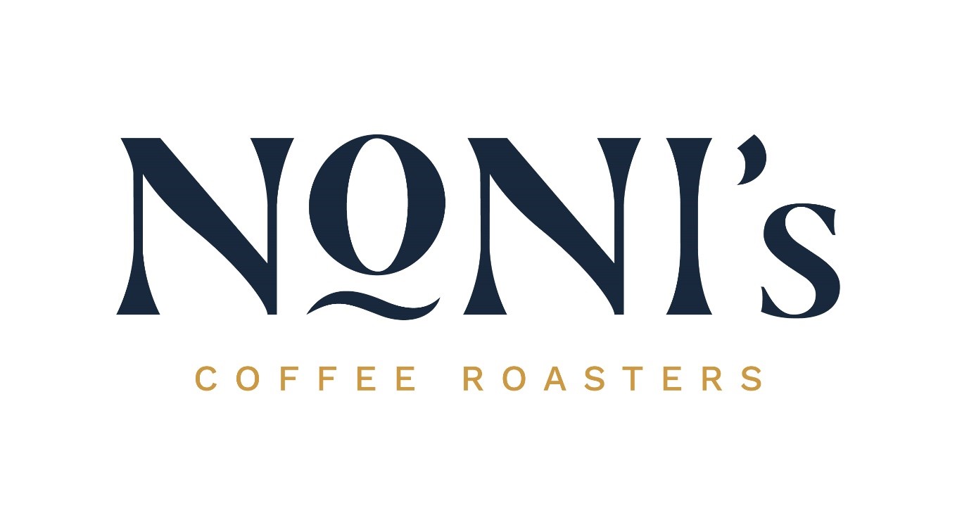 Noni’s Coffee Roasters