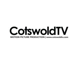 Cotswold TV