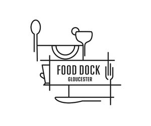 Gloucester Food Dock