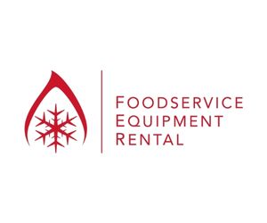 Foodservice Equipment Rental