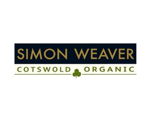 Simon Weaver Organic