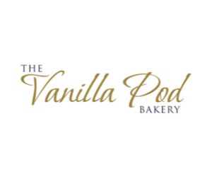 The Vanilla Pod Bakery