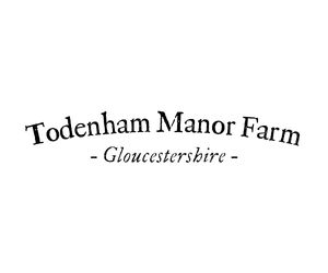 Todenham Manor Farm