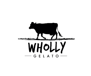 Wholly Gelato