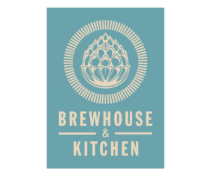 Brewhouse & Kitchen