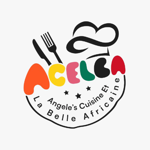 ACELBA