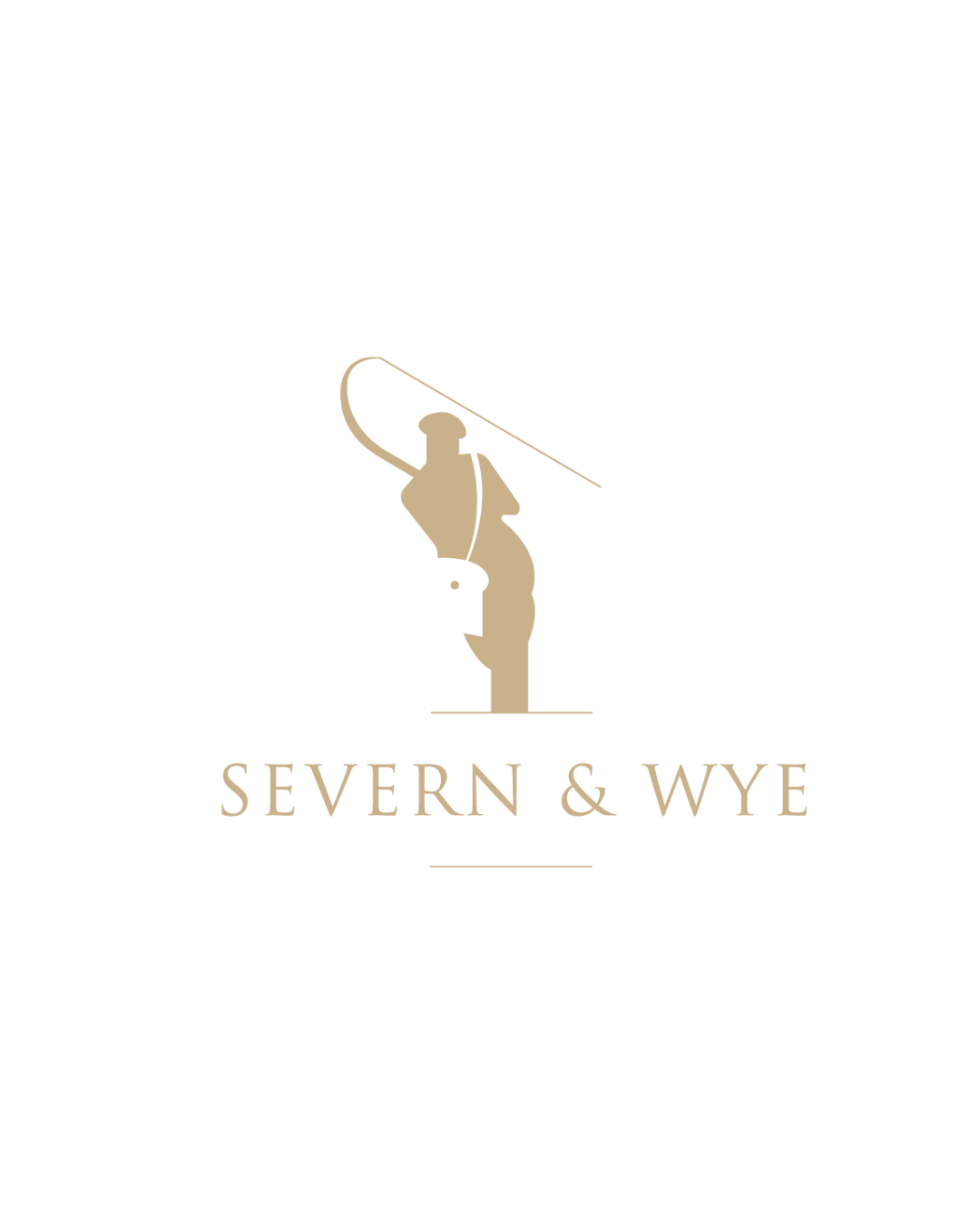 Severn & Wye Smokery