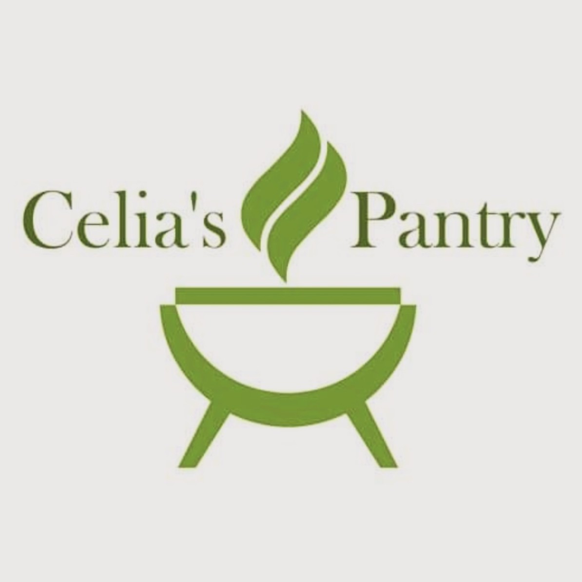Celia’s Pantry