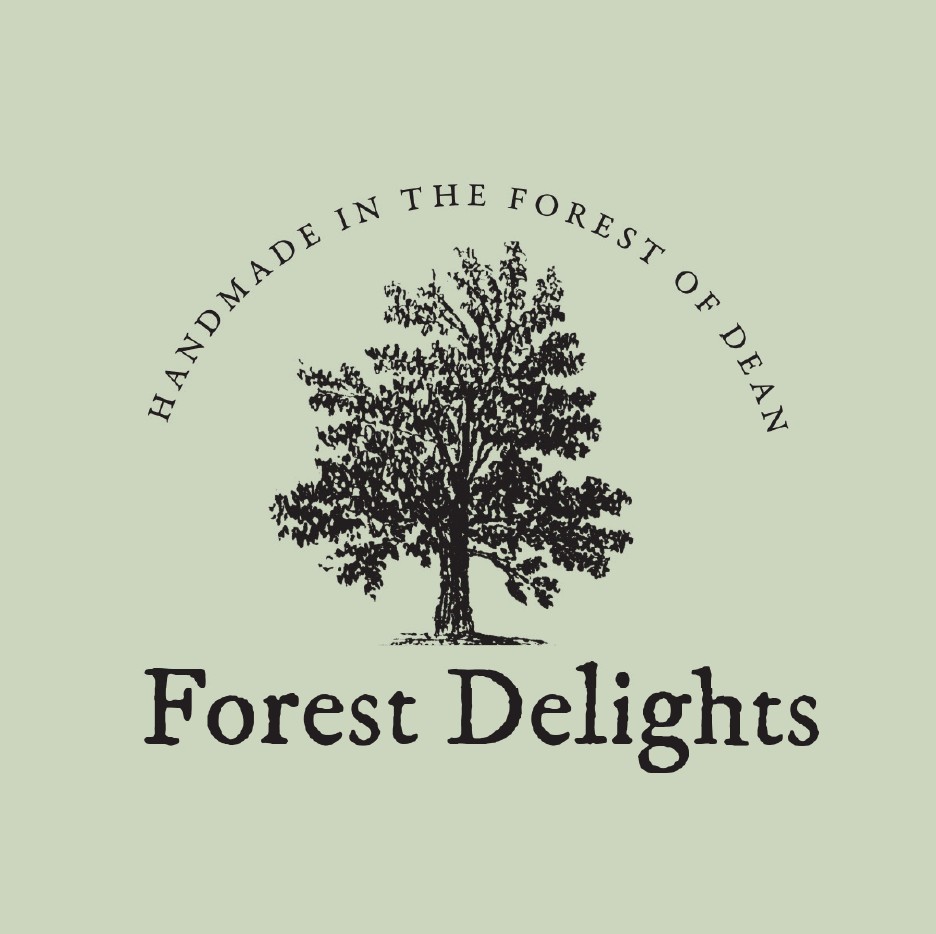 Forest Delights