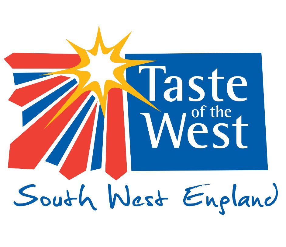Taste of the West