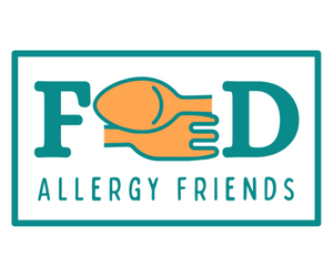 Food Allergy Friends