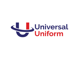 Universal Uniform Ltd