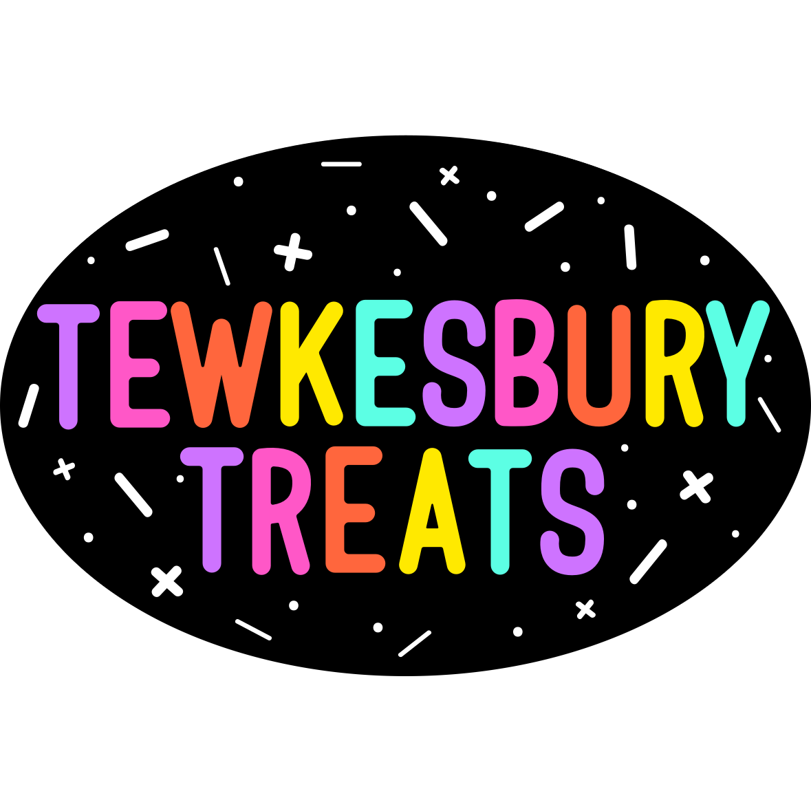 Tewkesbury Treats