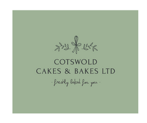 Cotswold Cakes & Bakes Ltd