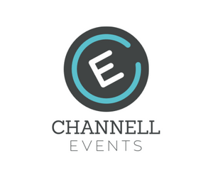 Channell Events