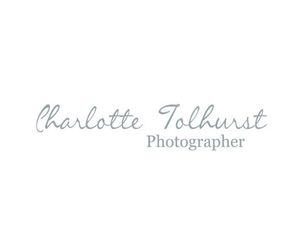 Charlotte Tolhurst Photography