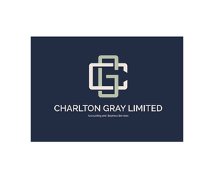 Charlton Gray Limited