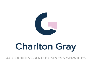 Charlton Gray Limited