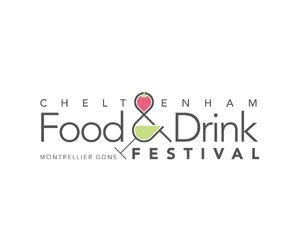 Cheltenham Food & Drink Festival