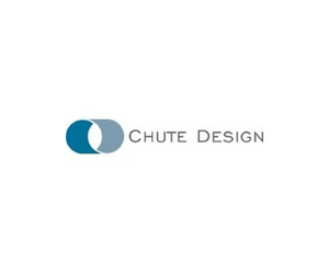 Chute Design