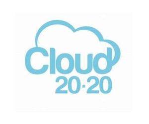 Cloud 2020