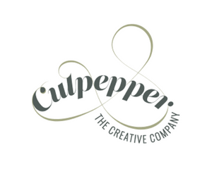Culpepper & Co