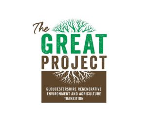 The GREAT Project