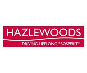 Hazlewoods