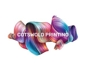 Cotswold Printing