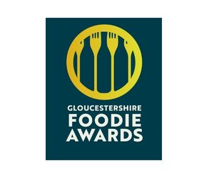 Gloucestershire Foodie Awards