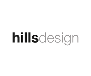 Hills Design
