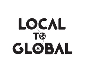 Local to Global