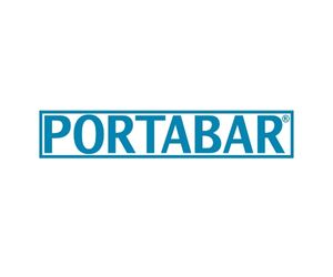 Portabar Limited