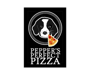 Pepper’s Perfect Pizza