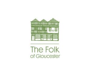 The Folk of Gloucester