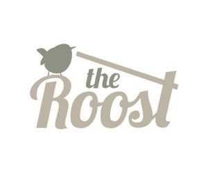The Roost Luxury Glamping