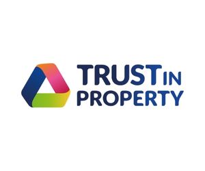 Trust In Property