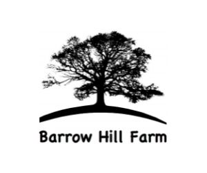 Barrow Hill Farm