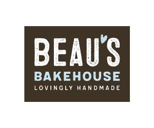 Beau’s Bakehouse