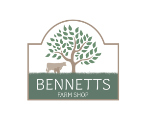 Bennett's Farm Shop