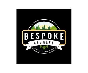 Bespoke Brewery