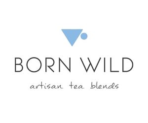 Born Wild Tea