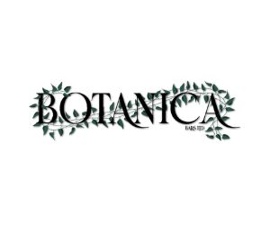 Botanica Bar