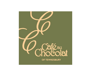 Café au Chocolat