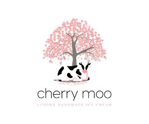 Cherry Moo
