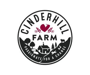 Cinderhill Farm