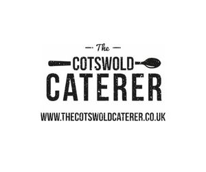 The Cotswold Caterer