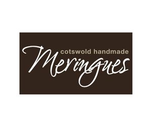 Cotswold Handmade Meringues