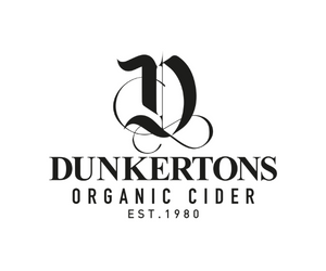 Dunkertons Cider Company